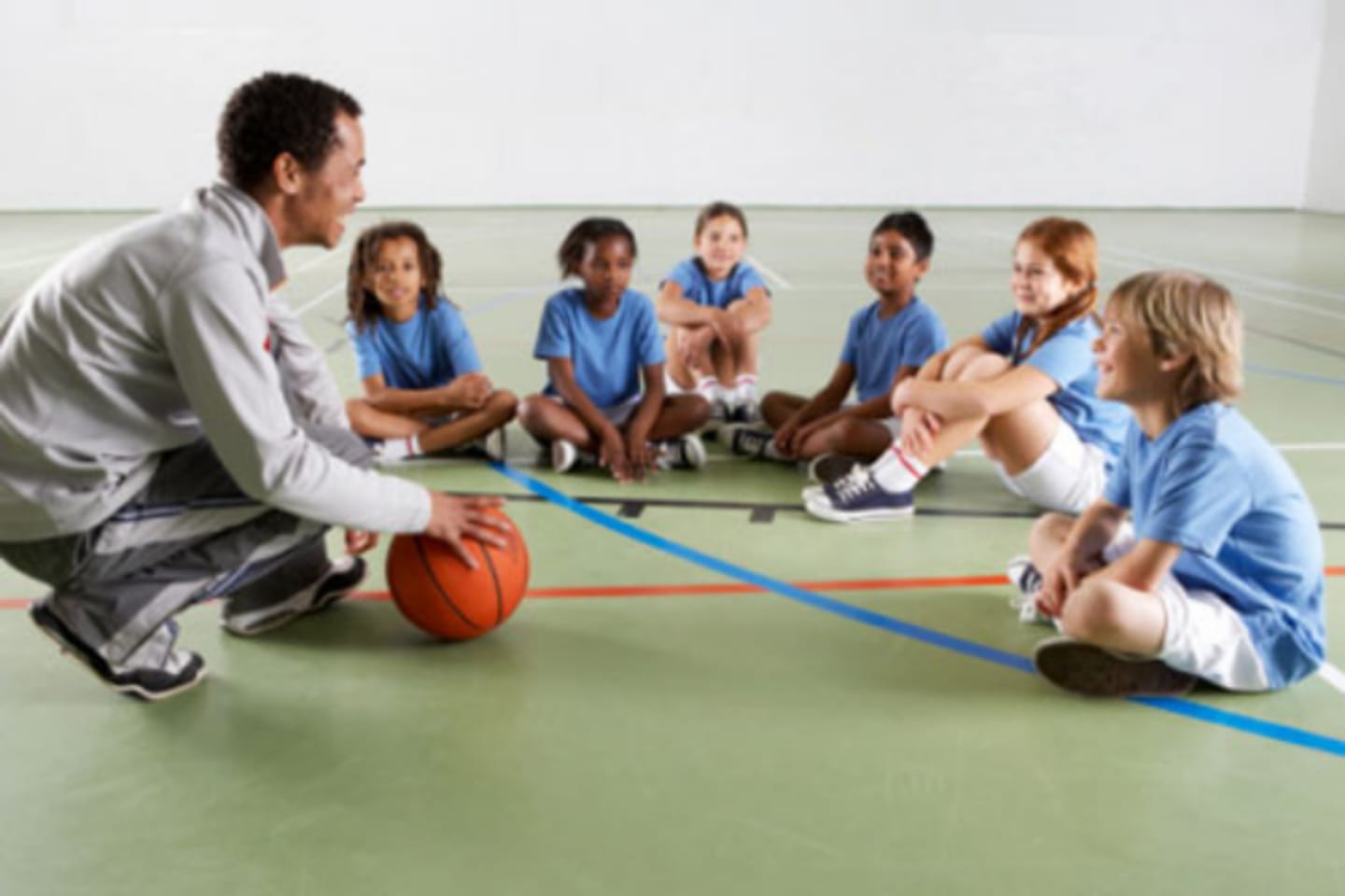 Dia do Profissional de Educação Física é comemorado nesta quinta-feira
