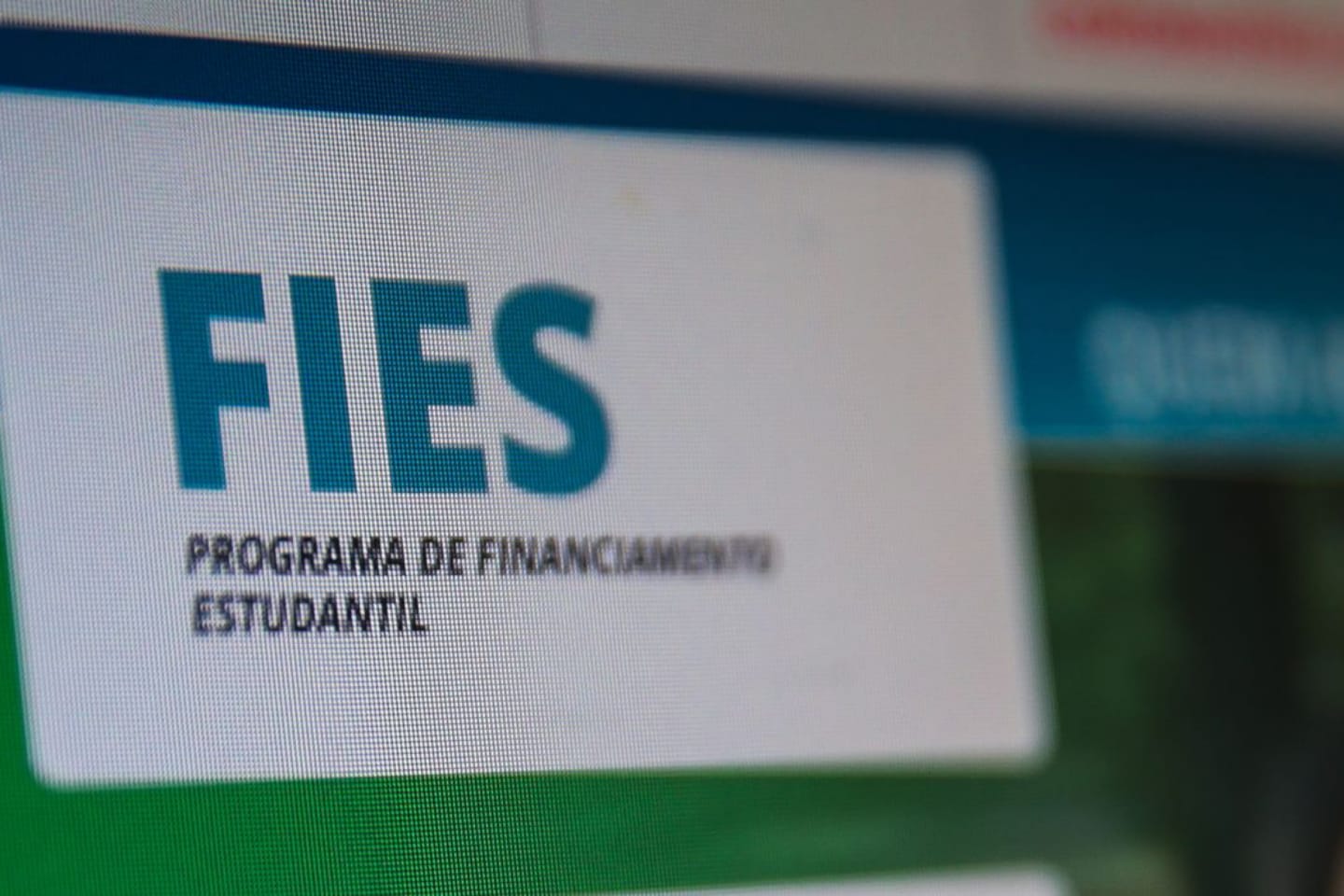 Renegociação de dívidas do Fies já pode ser feita em novo aplicativo