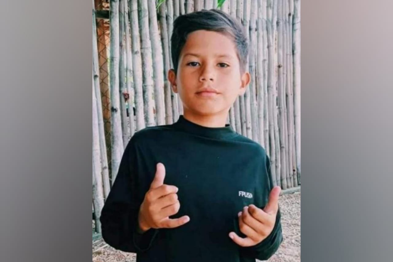 Adolescente é encontrado morto após participar de desafio do TikTok no Pará