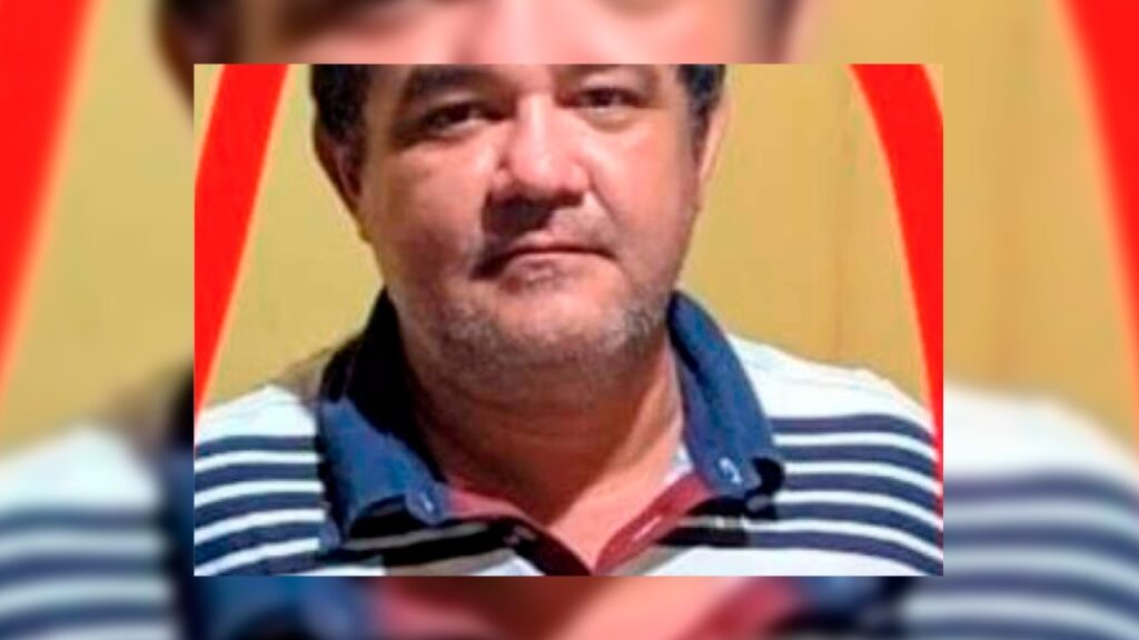 Filho de ex-prefeito morre após sofrer atentado no Pará