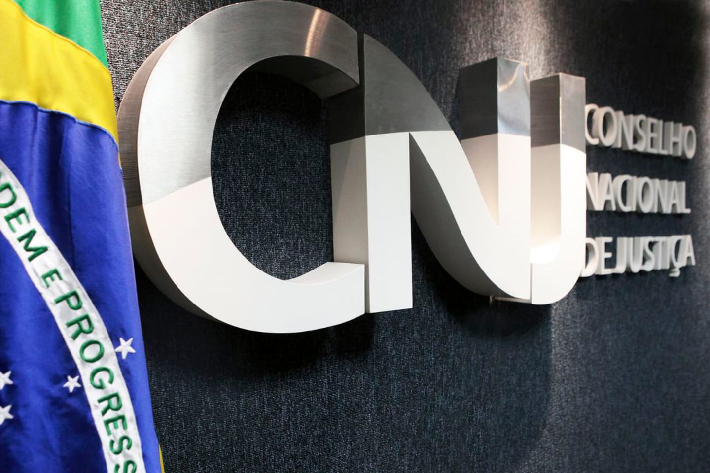 CNJ vai punir declarações de juízes contra o sistema eleitoral