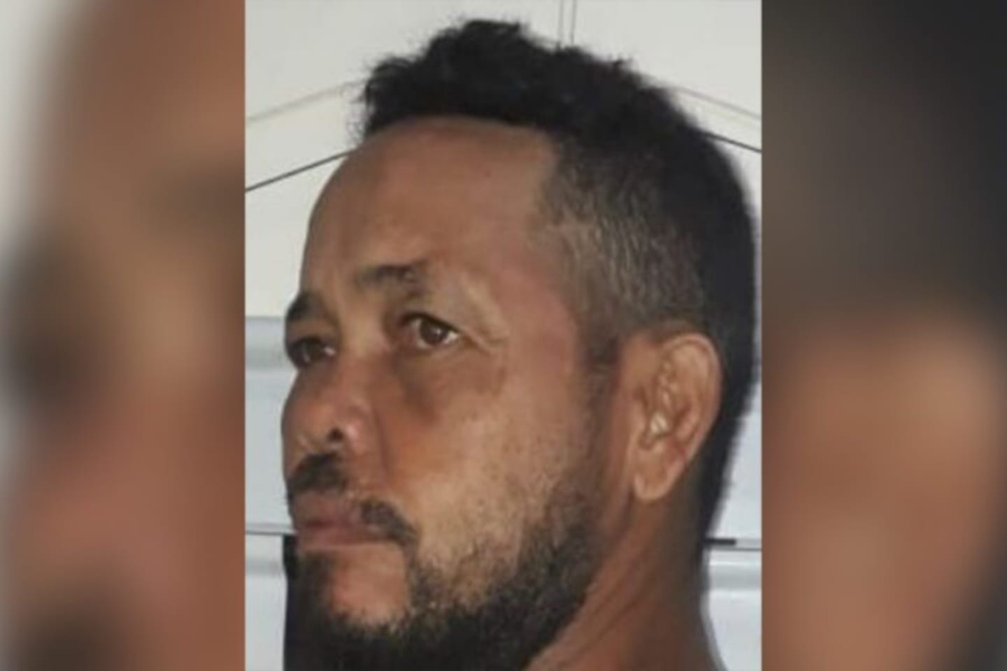 Foragido invade casa e estupra adolescente no interior do Pará