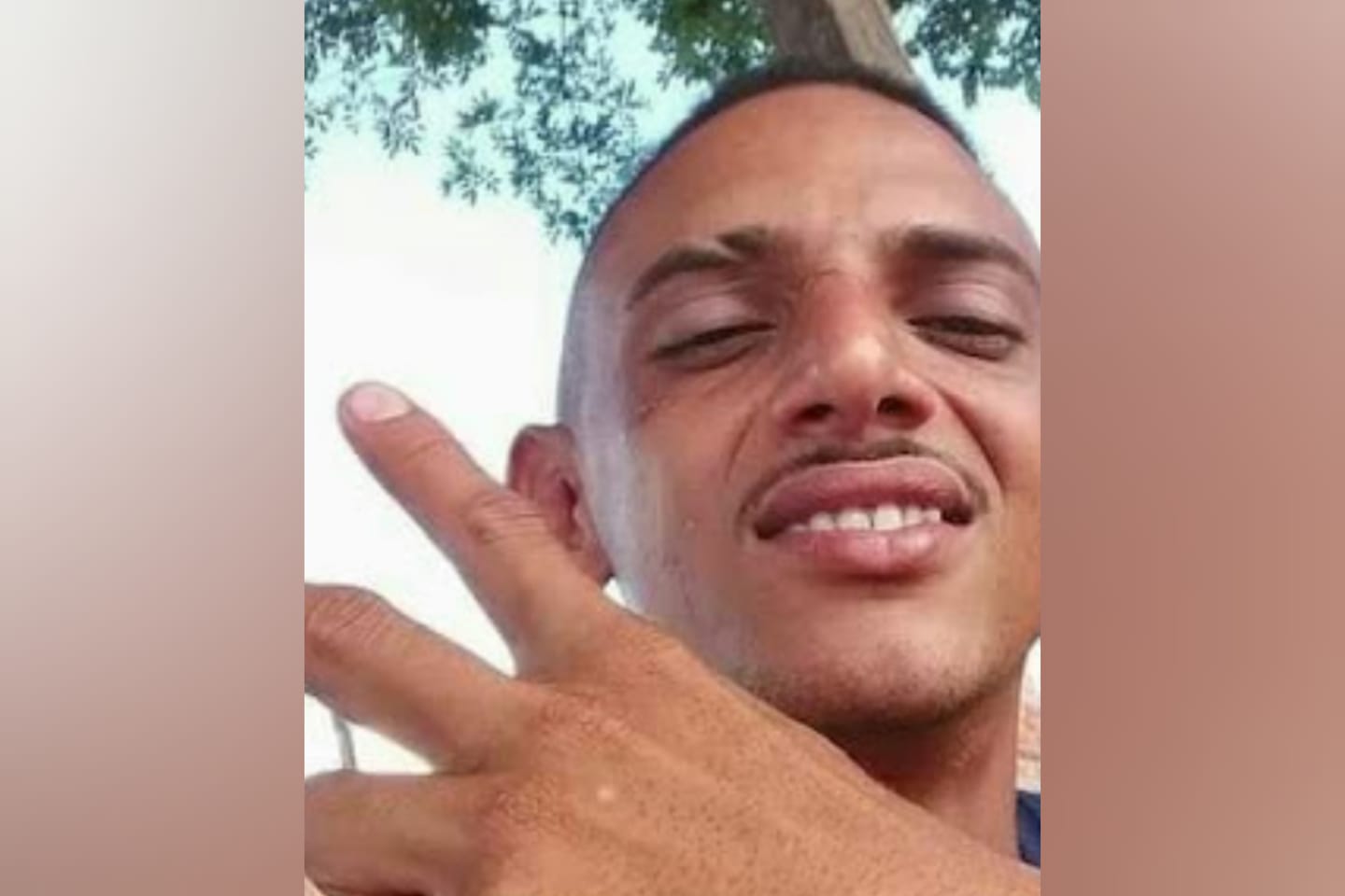 Homem é morto a golpes de terçado no nordeste do Pará