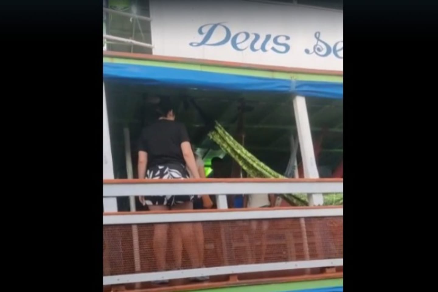 Polícia prende acusado de estuprar enteada por 13 anos no Pará