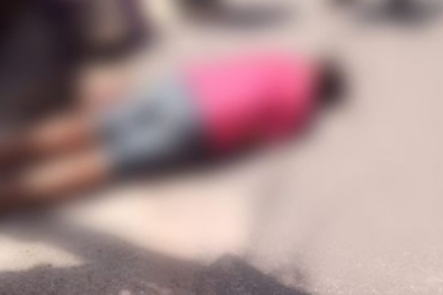 Homem é assassinado com cinco tiros no Pará