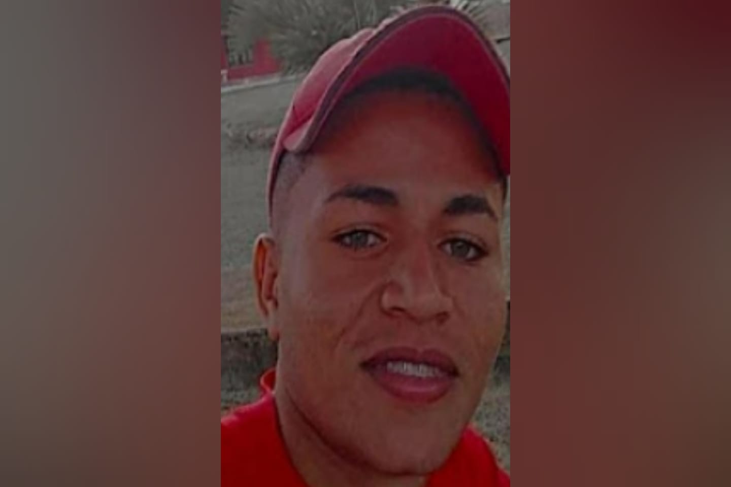 Homem mata colega de trabalho da esposa no nordeste do Pará