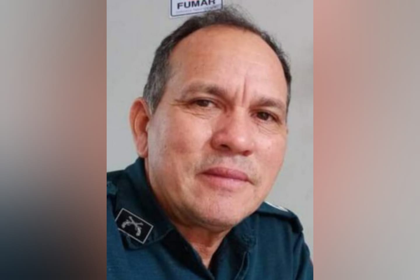 Policial militar é baleado com cinco tiros no Pará