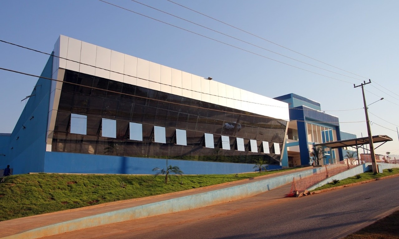 Inscrições para concurso público da Câmara Municipal de Parauapebas encerram nesta quinta-feira (8)
