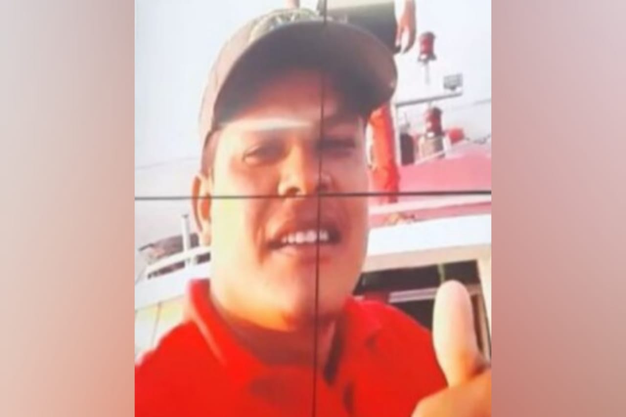 Polícia procura responsável por lancha que afundou com 110 passageiros no Pará