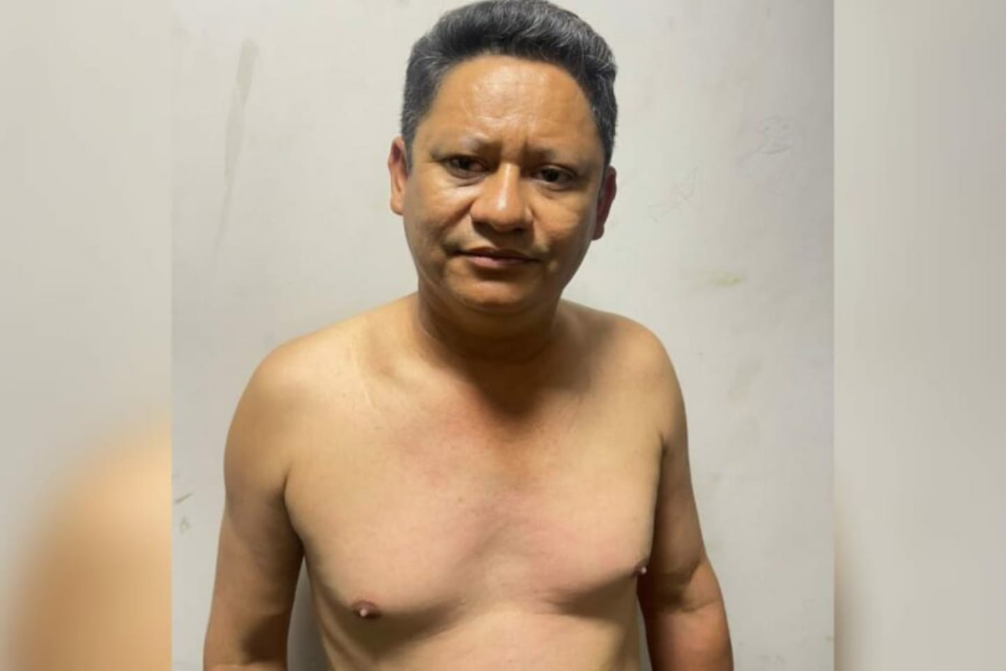 Viatura da PM é atingida por motorista embriagado em Parauapebas
