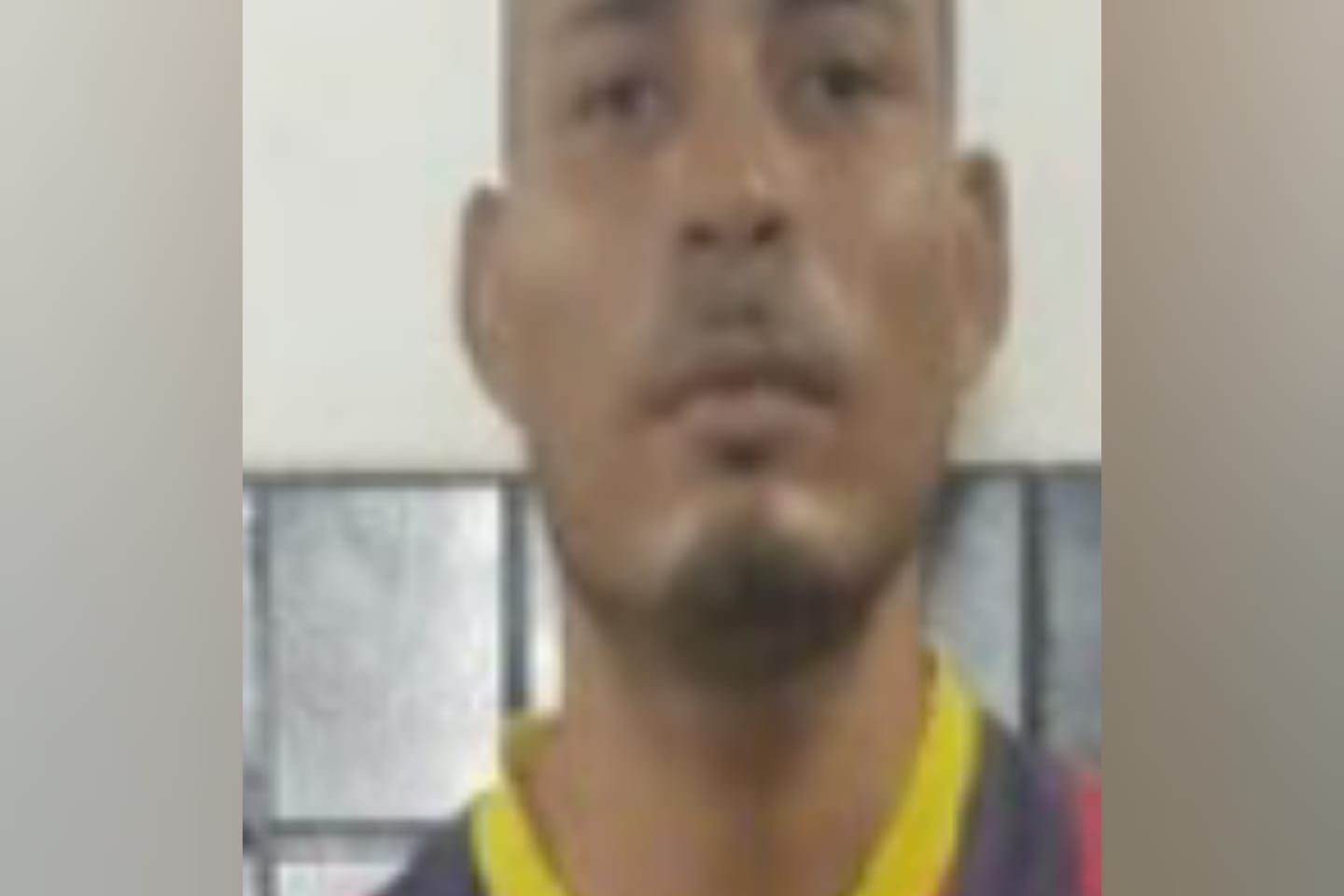 Homem é preso com arma, munições e droga no Pará