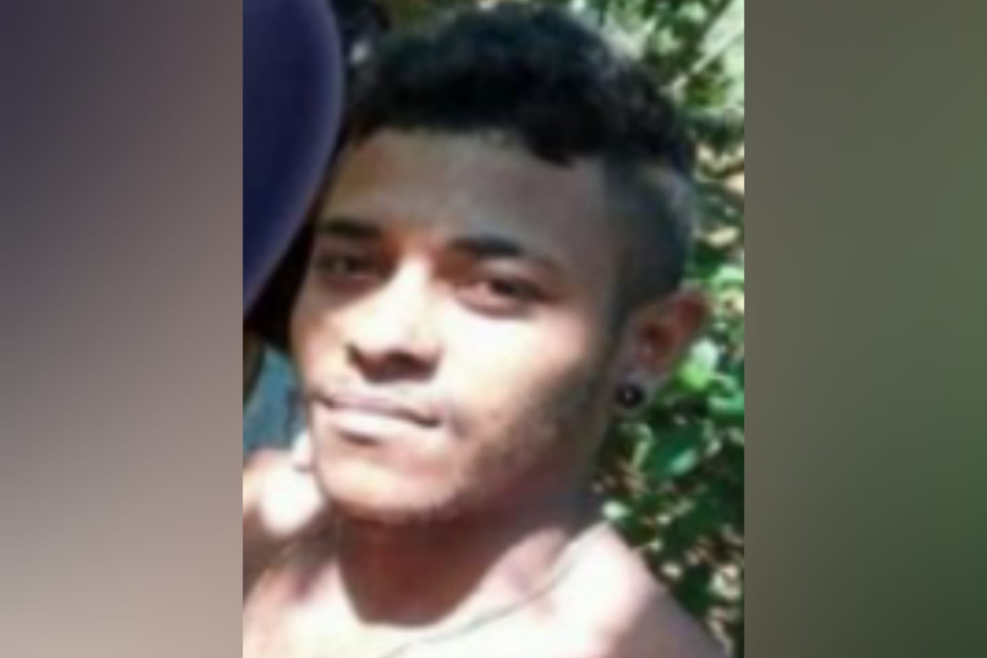 Polícia procura suspeito de estuprar crianças em Tucuruí