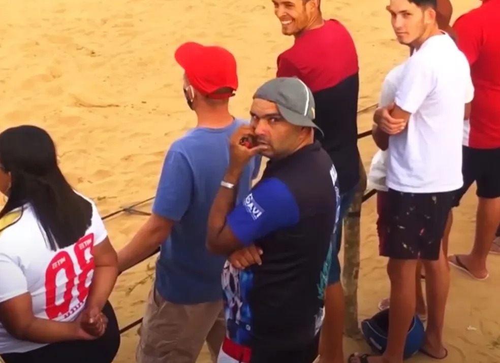 Entenda a origem do meme ‘Bora, Bill’, que viralizou nas redes sociais