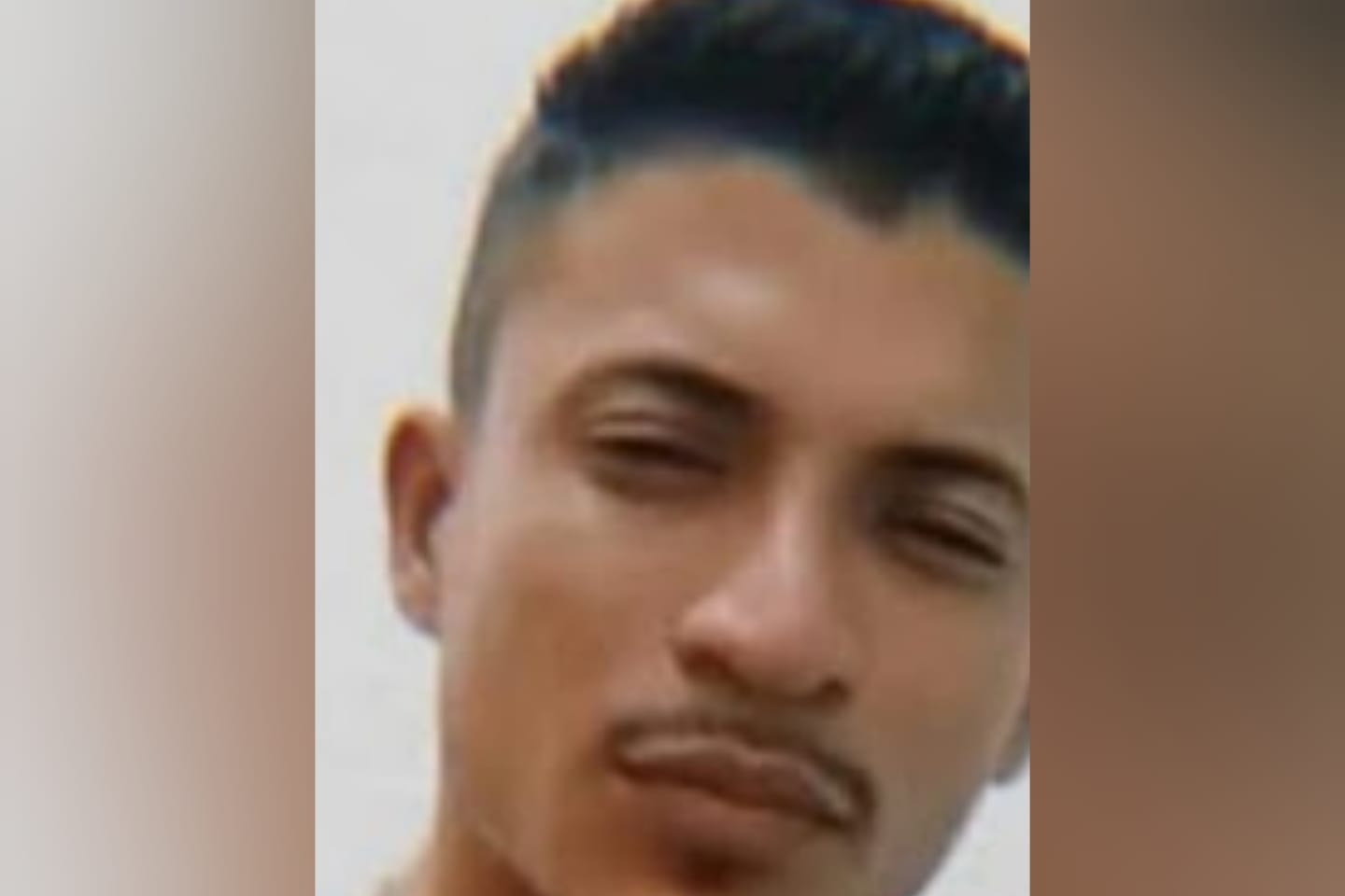 Homem morre em troca de tiros com a polícia em Parauapebas