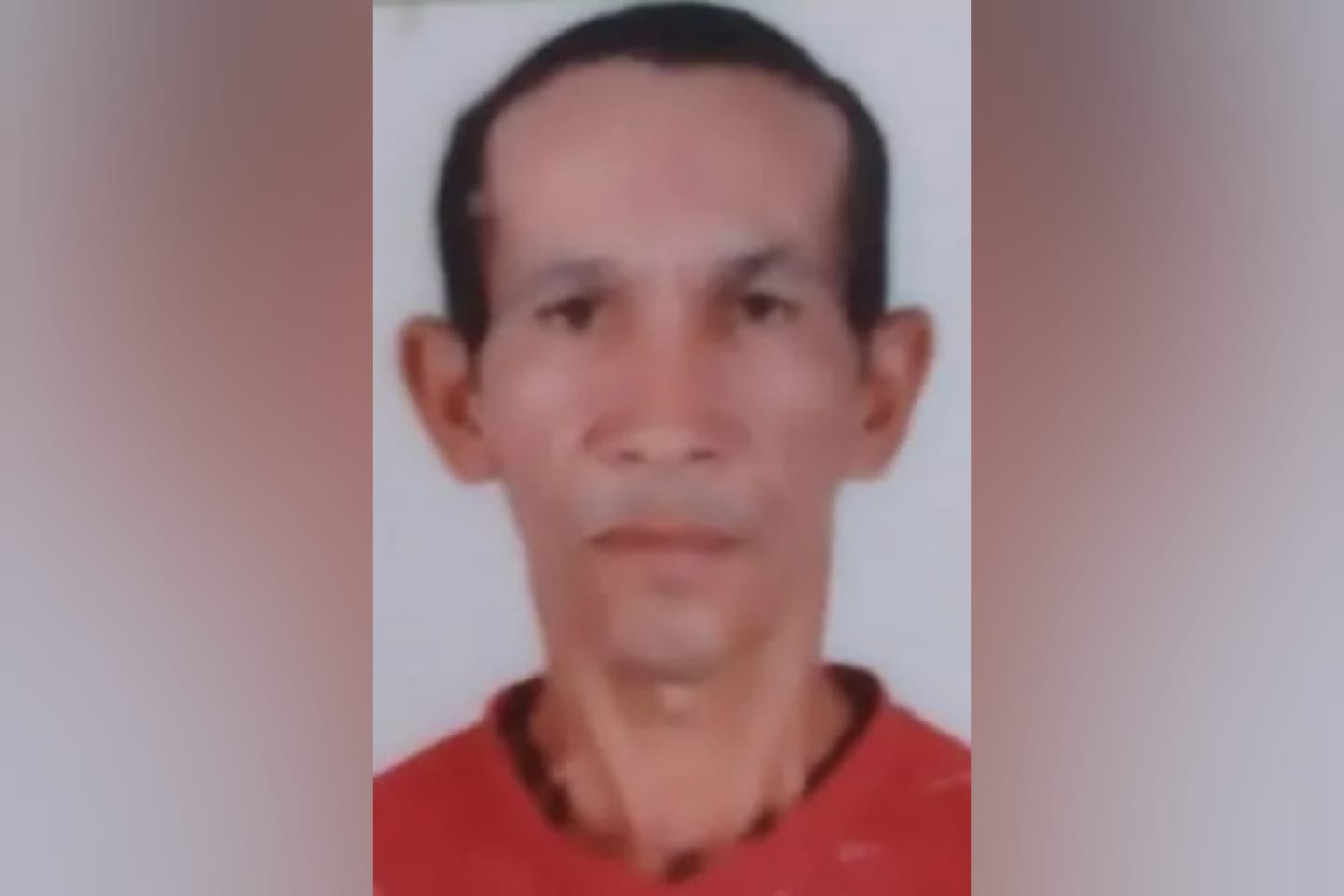 Filho ameaça a própria mãe com facão no nordeste do Pará