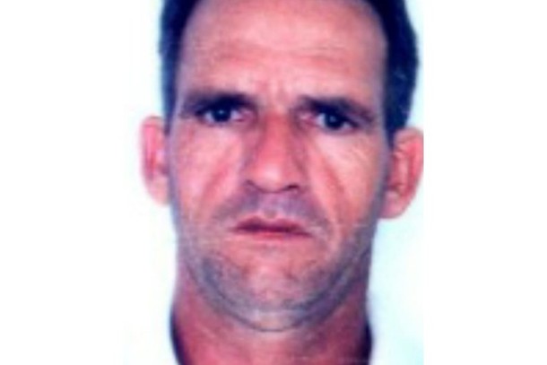 Foragido por duplo homicídio no Tocantins é capturado no Pará