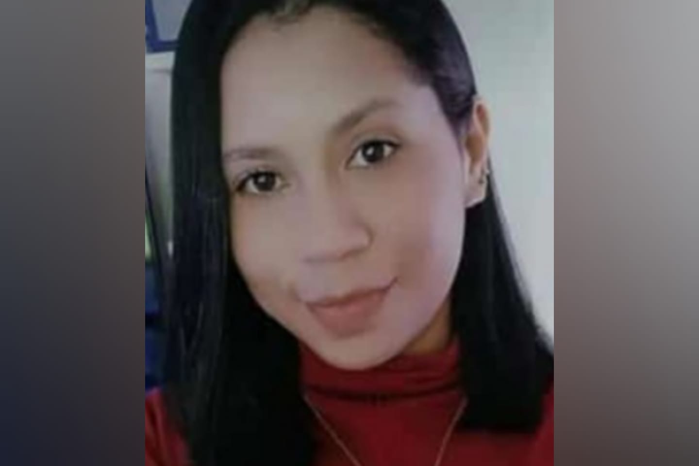 Vítima de grave acidente de trânsito em Tucuruí pede ajuda