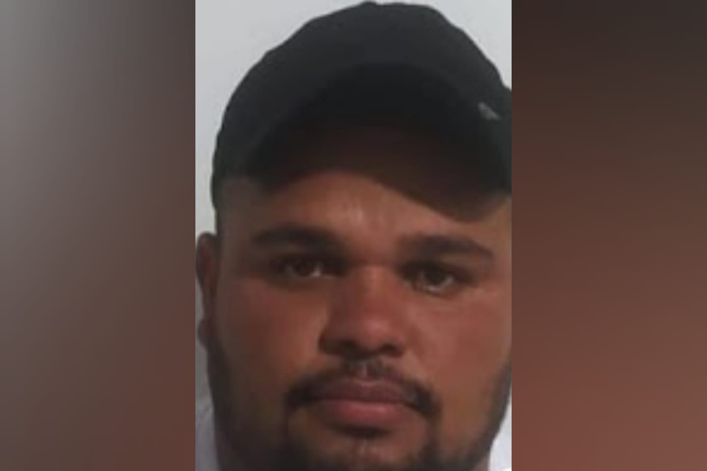 Flagrado com droga, homem tenta subornar policiais no interior do Pará