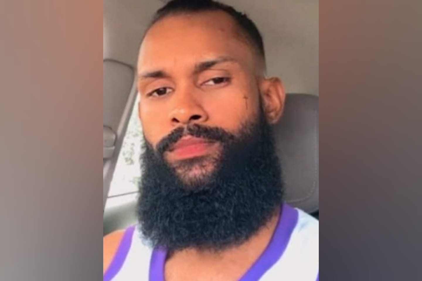 Homem morre eletrocutado ao tocar rede de alta tensão em Parauapebas