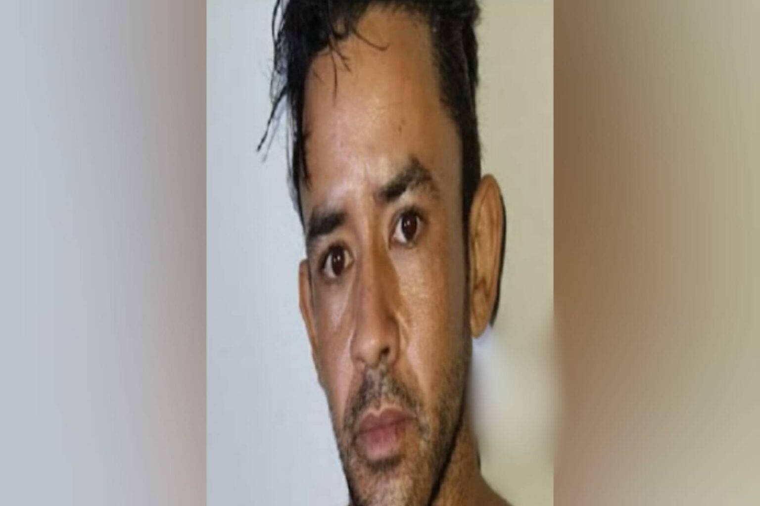 Homem é capturado com drogas e documentos falsos em Parauapebas