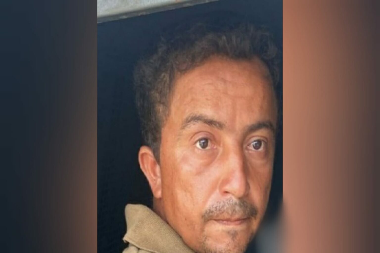 Homem esfaqueia e deixa desafeto com vísceras expostas