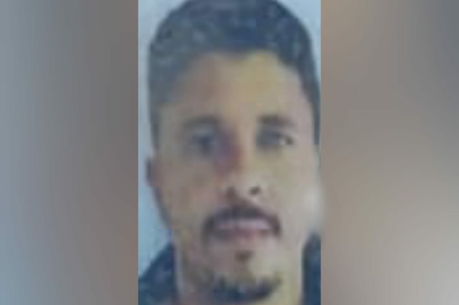 Homem morre após colidir motocicleta contra árvore em Parauapebas