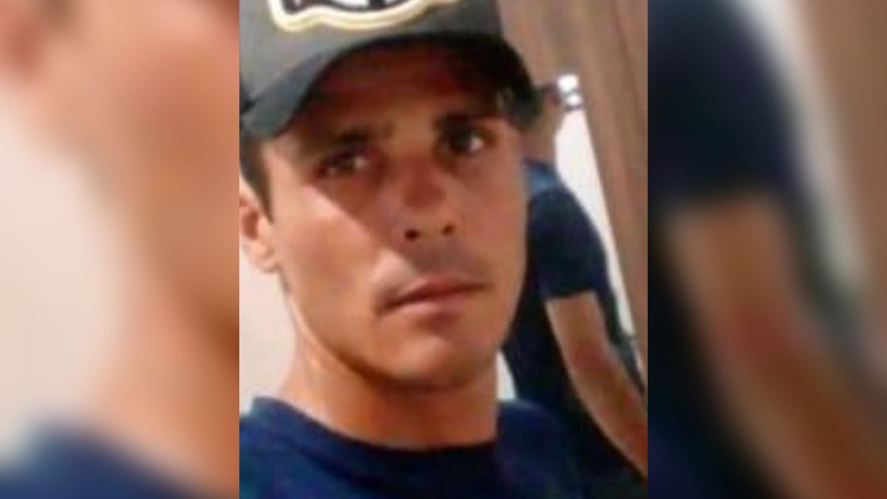 Polícia Civil procura acusado de matar grávida de 4 meses no sudeste do Pará