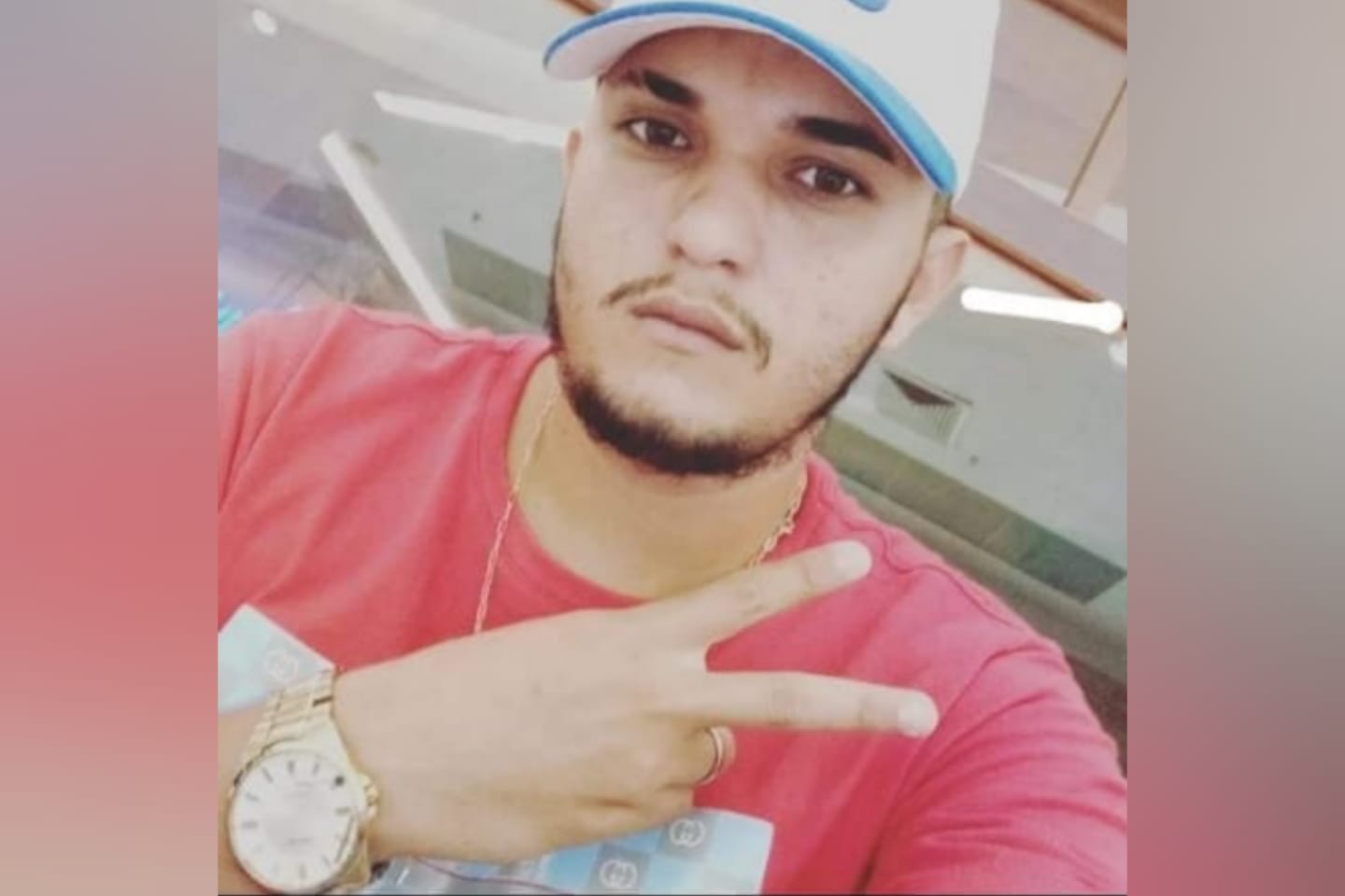 Homem é executado a tiros na Praia da Matinha, em Tucuruí