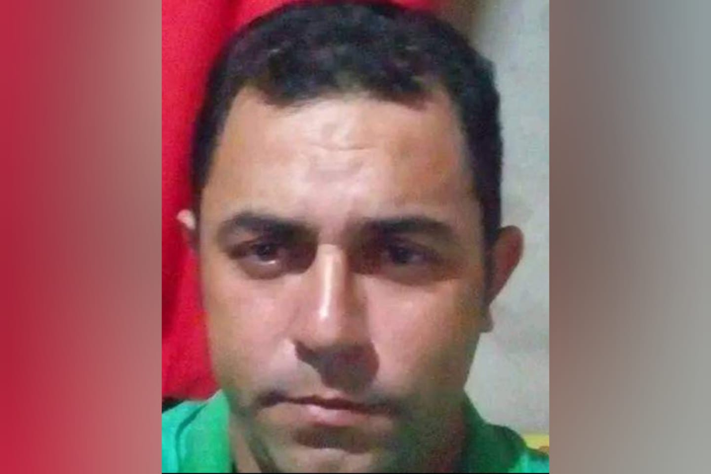 Carreta esmaga cabeça de motociclista em Marabá