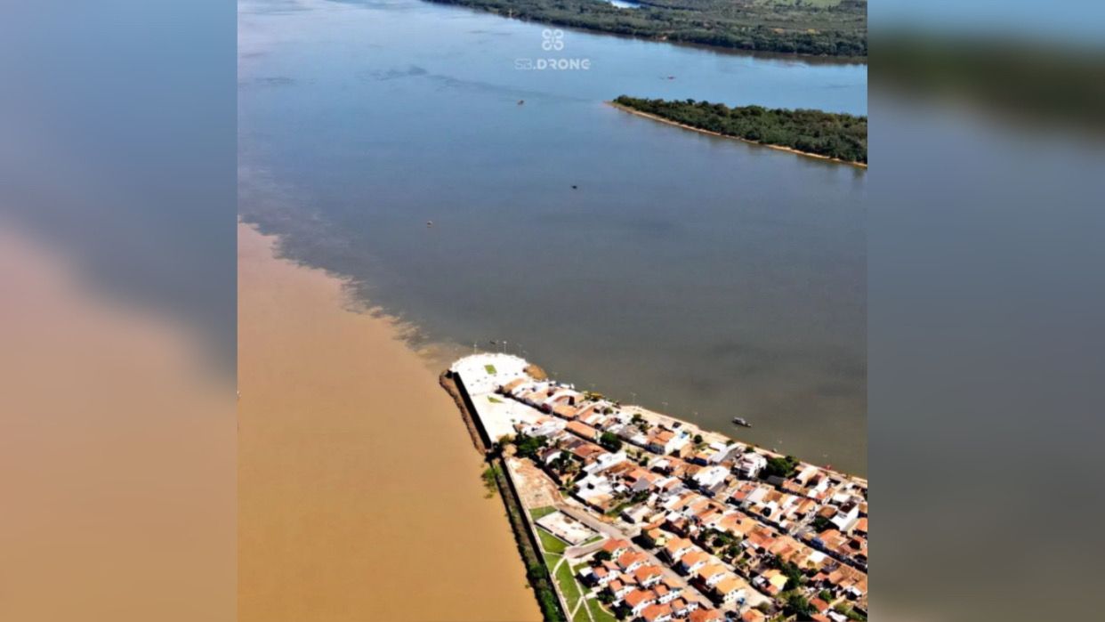 Convite para inauguração de mirante foge de polêmica e não menciona Cila Quintino