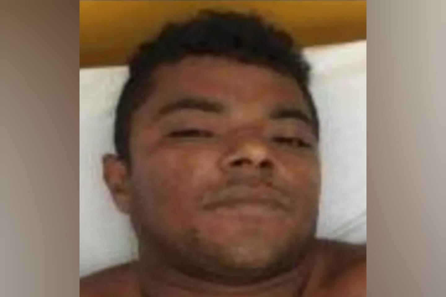 Criminoso morre após trocar tiros com a polícia no nordeste do Pará