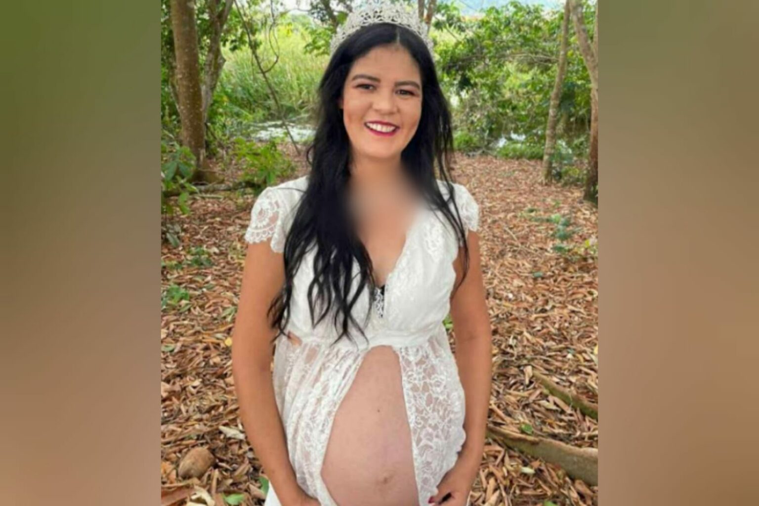 Jovem morre após parto em Hospital Municipal de Parauapebas