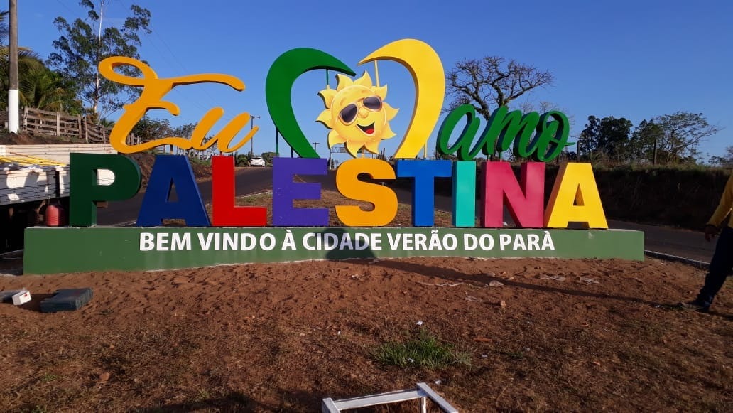 Presidente de colônia é acusada de orientar voto de pescadores a deputado estadual