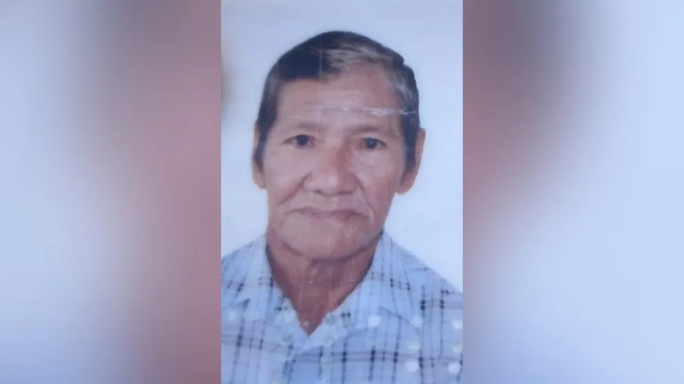 Idoso morre afogado após cair de balsa no oeste do Pará