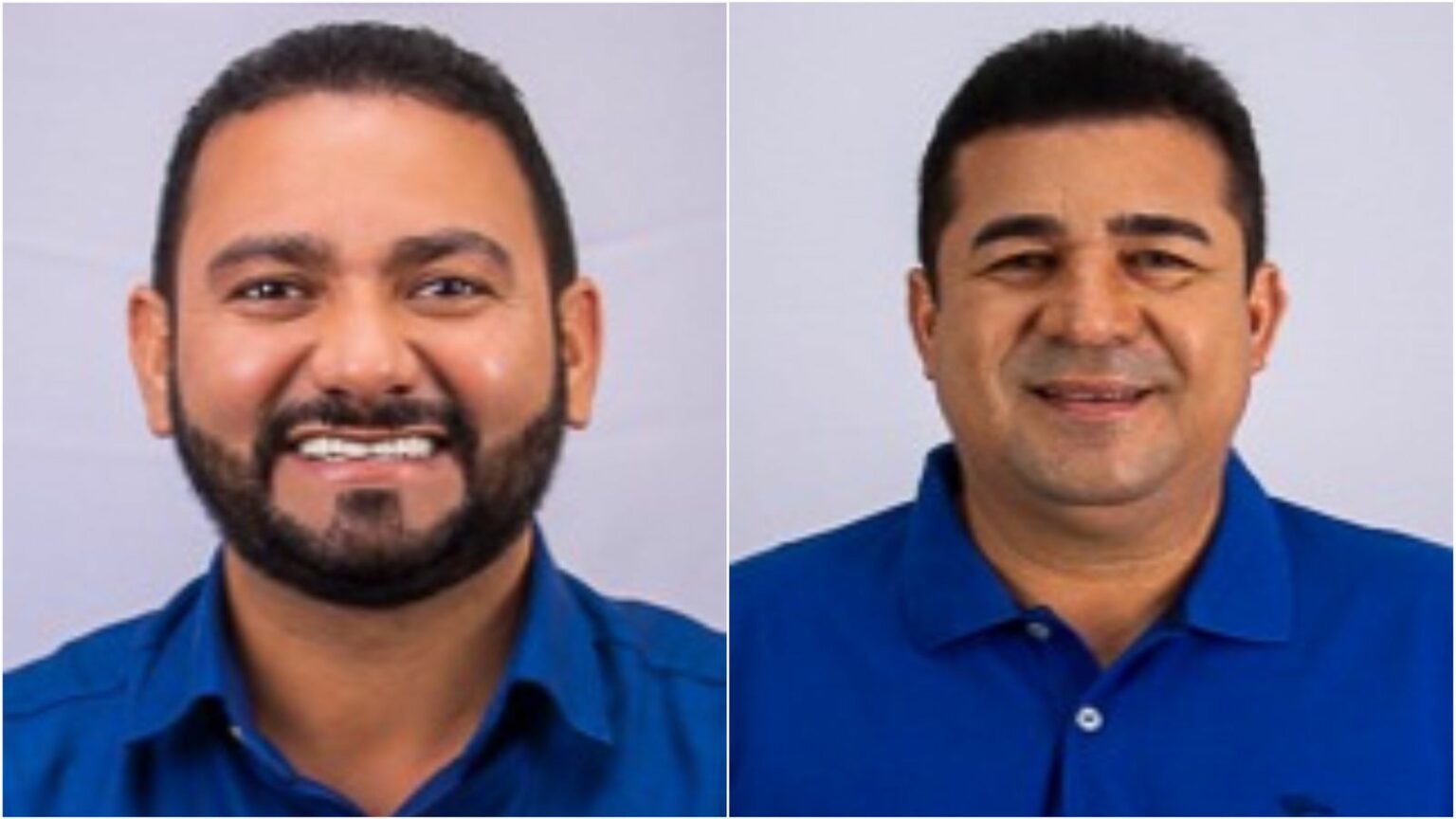Decisão do TSE afasta prefeito e vice dos cargos no nordeste do Pará
