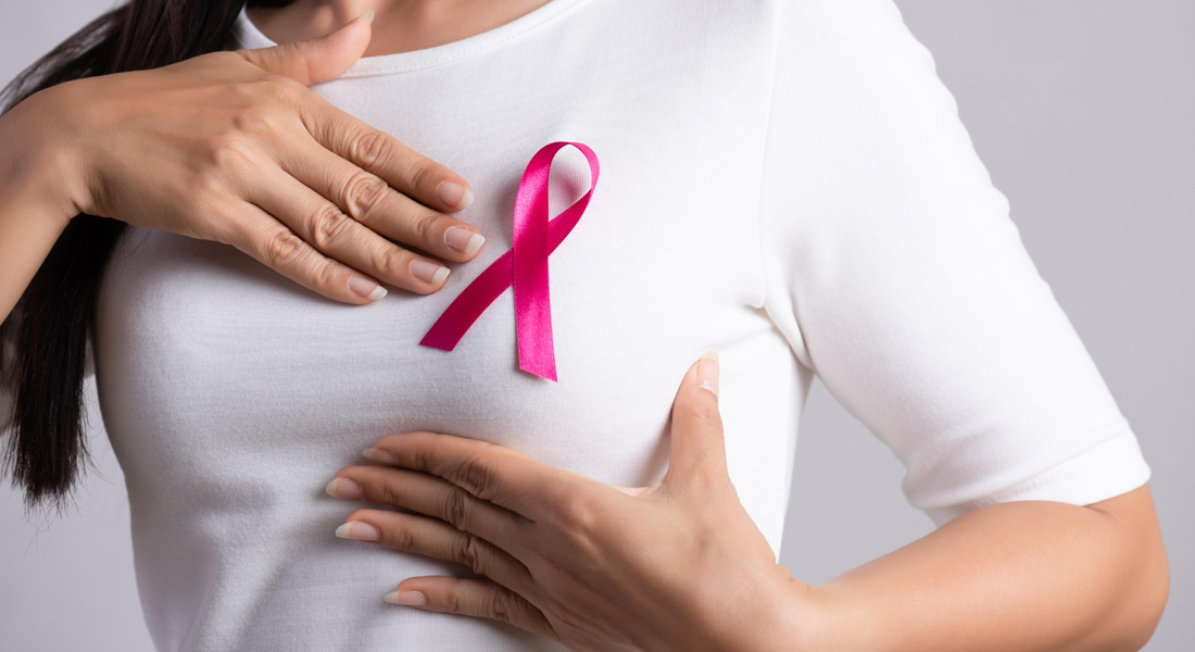 Marabá inicia campanhas Outubro Rosa e Novembro Azul na próxima quarta-feira (5)