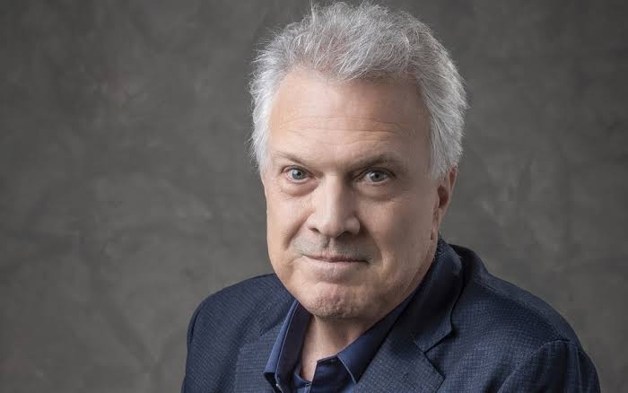 Com apresentação de Pedro Bial, Globo anuncia volta de ‘Linha Direta’