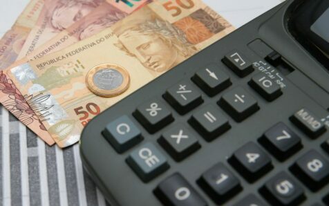 Pesquisa revela que paraenses estão mais endividados em 2024 do que em 2023