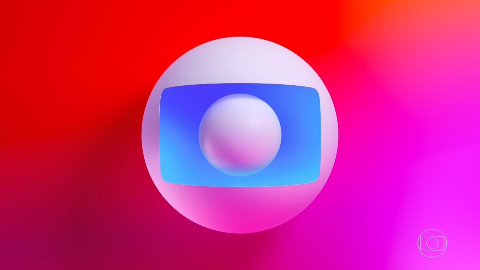 Concessão da TV Globo acaba nesta quarta-feira; entenda o que acontece