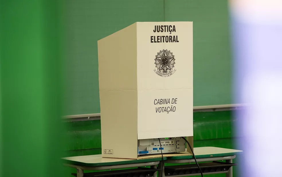 Pará contabiliza seis denúncias de assédio eleitoral