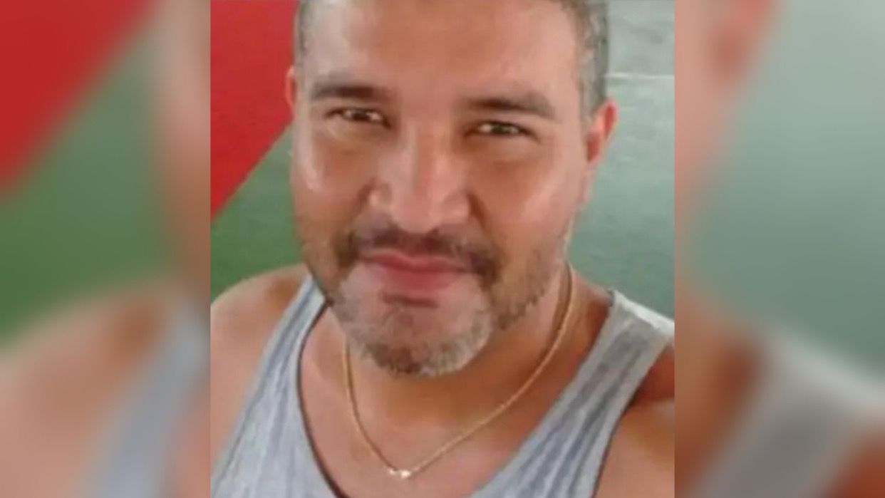 Professor fica em estado grave após ser baleado na cabeça durante festa no Pará