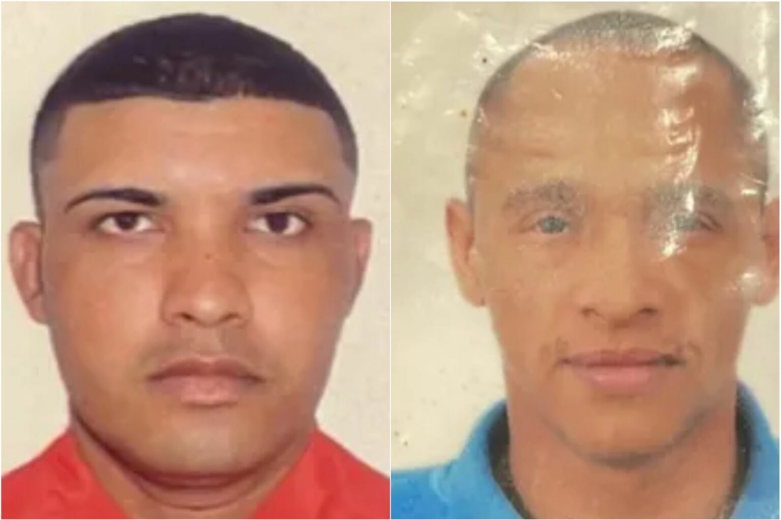 Dupla morre durante operação contra roubos a banco no interior do Pará