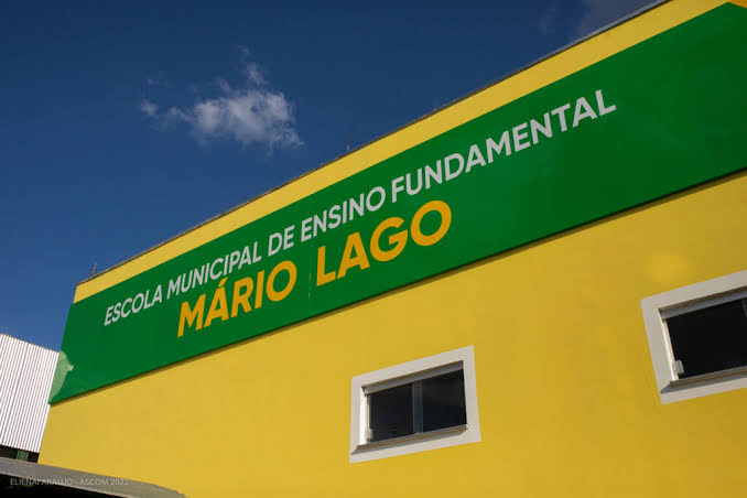 Ministério Público investiga desvio de merenda escolar em Parauapebas