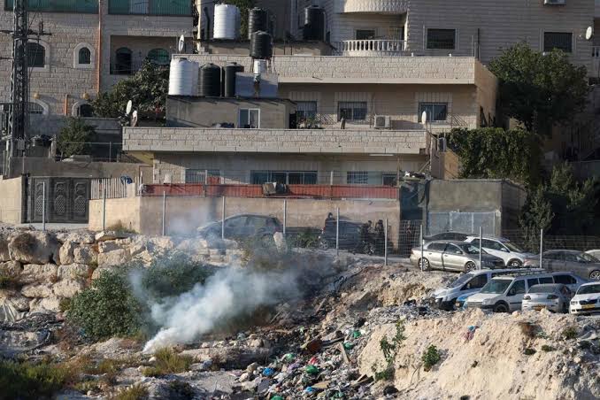Paraense está internado em estado crítico após ataque em Jerusalém
