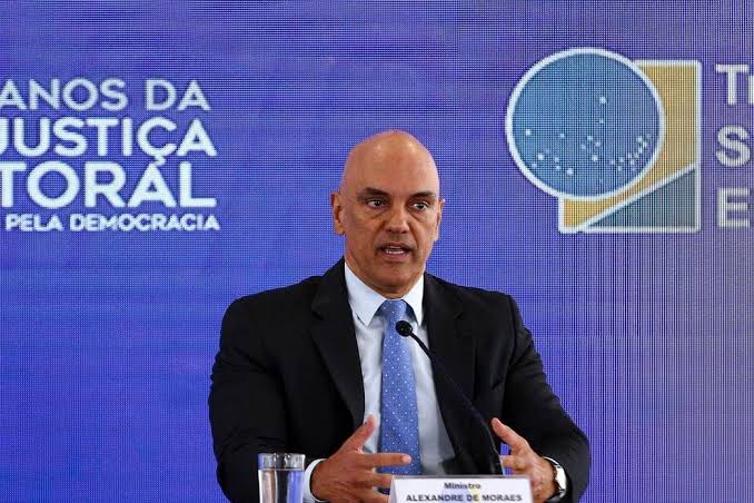 Enquete mostra que 72% reprovam a atuação do TSE nas eleições 2022