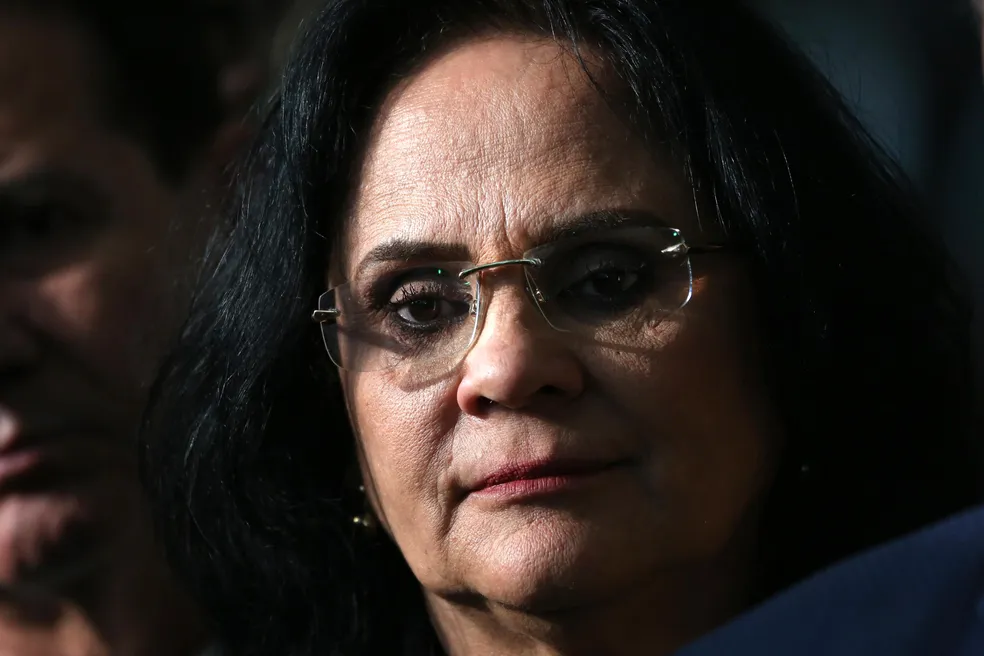 Em 30 anos, MPF não recebeu denúncias sobre tráfico de crianças no Marajó