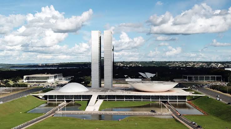 PL, partido de Bolsonaro, terá as maiores bancadas na Câmara e no Senado