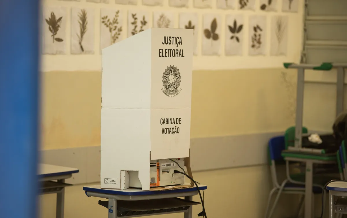 Número de denúncias de assédio eleitoral no trabalho cresce no Pará