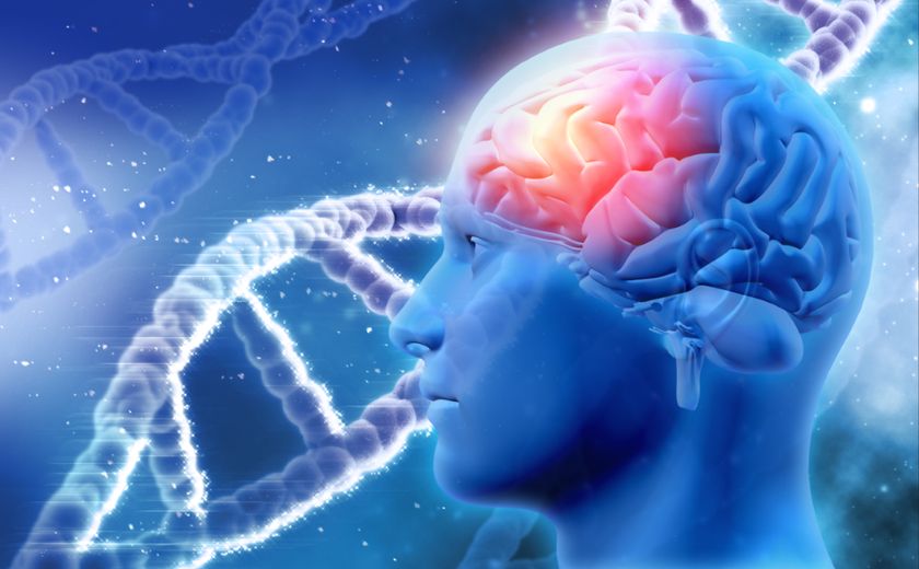 Brasil registra 12 mortes por acidente vascular cerebral por hora
