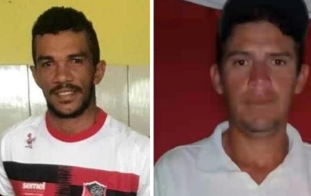 Batida entre moto e caminhão deixa dois mortos na BR-155 no sul do Pará